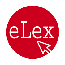 elex