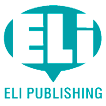 Eli publishing