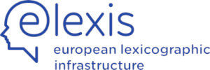 Elexis logo