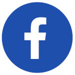 facebook share